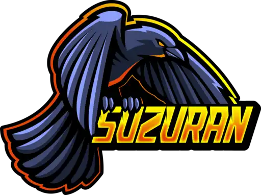 SUZURAN168 เว็บตรง ทางเข้า สมัคร เข้าสู่ระบบล่าสุด