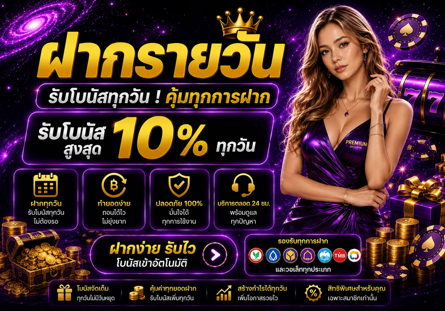 โปรโมชั่น suzuran168